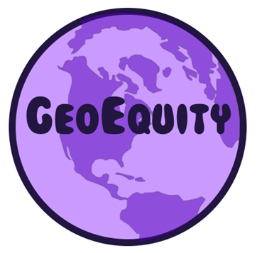 geoequity-logo.png