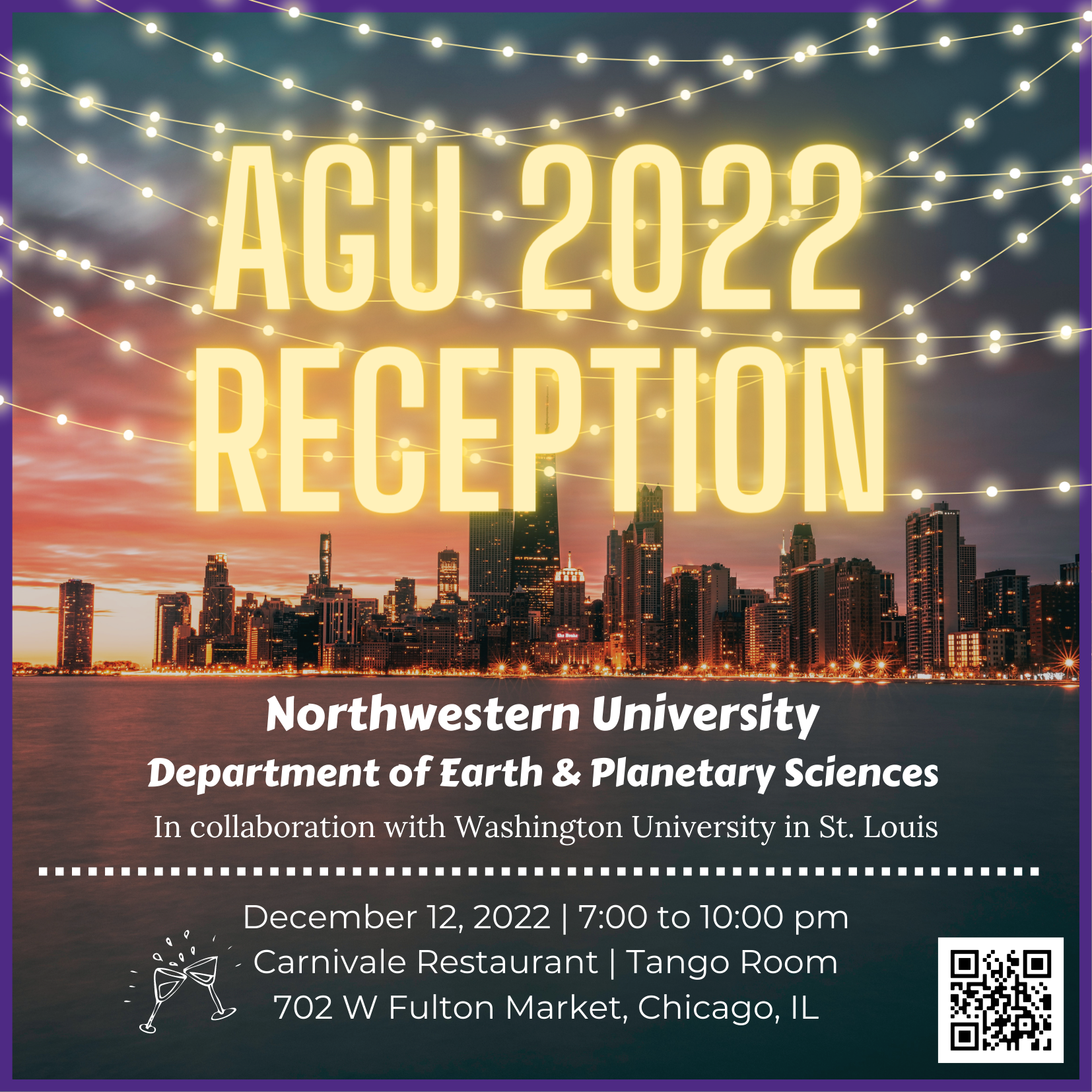 agu-reception-2022.png
