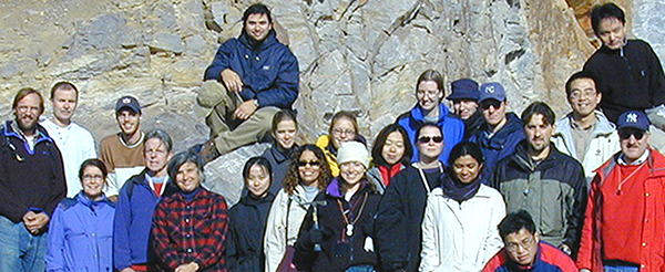 2001_eps_dept_photo_600.png