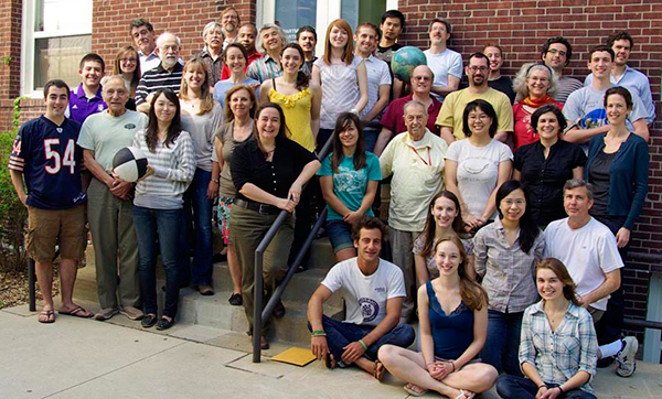 2012_eps_dept_photo_600.png