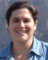 Francesca McInerney