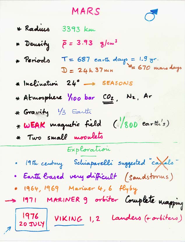 transp.1