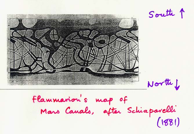 transp.2