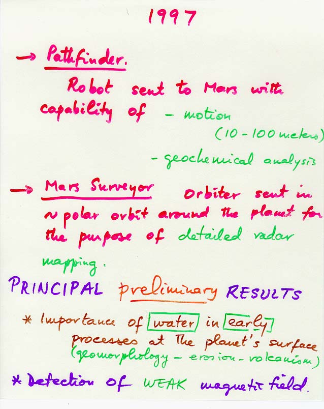 transp.5