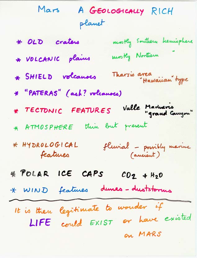 transp.7
