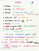 transp.1