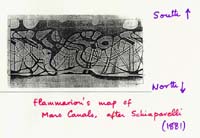 transp.2