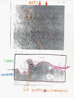 transp13