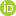 ORCID®